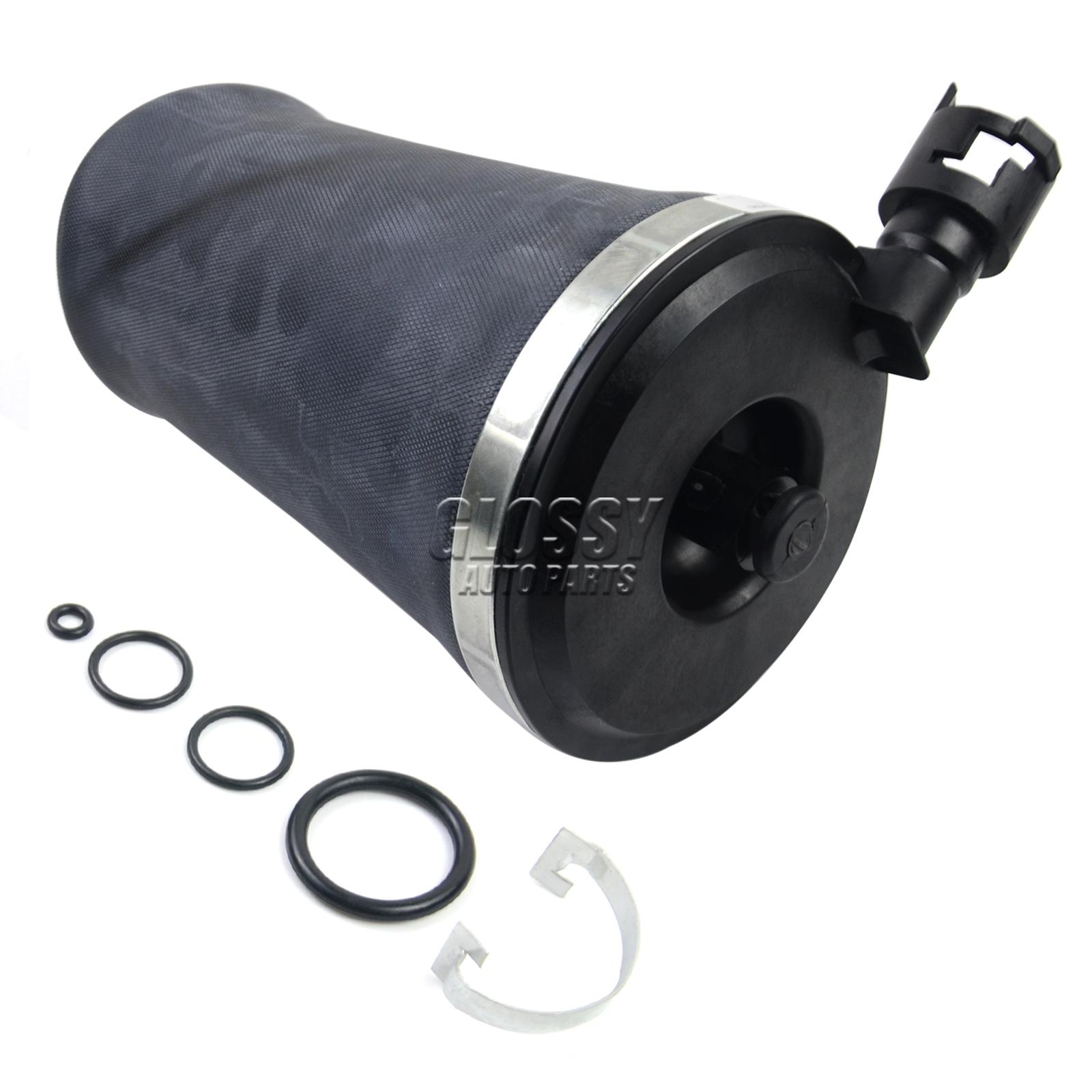 AP03 For Ford crong Victoria 4.6L For Lincoln Town Car For Mercury Grand Marquis 4.6L     3U2Z5580BA
